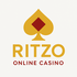 Ritzo Casino Logo
