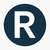 Ritzo Casino - Secure Payment Processing and Verification
