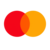 Ritzo Casino - Mastercard Payment Method