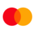Ritzo Casino - Mastercard Payment Method