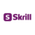 Ritzo Casino - Skrill Payment Method