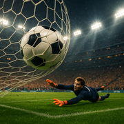 Ritzo - Football Betting - Live Sports